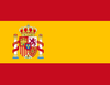 Spanien Kollektion