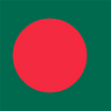 Bangladesch Kollektion