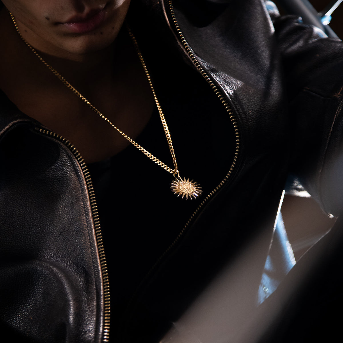 Kurdistan - Emblem Bundle | Men