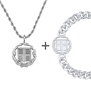 Griechenland – Wappen Bundle | Herren