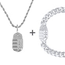 Ungarn – Wappen Bundle | Herren