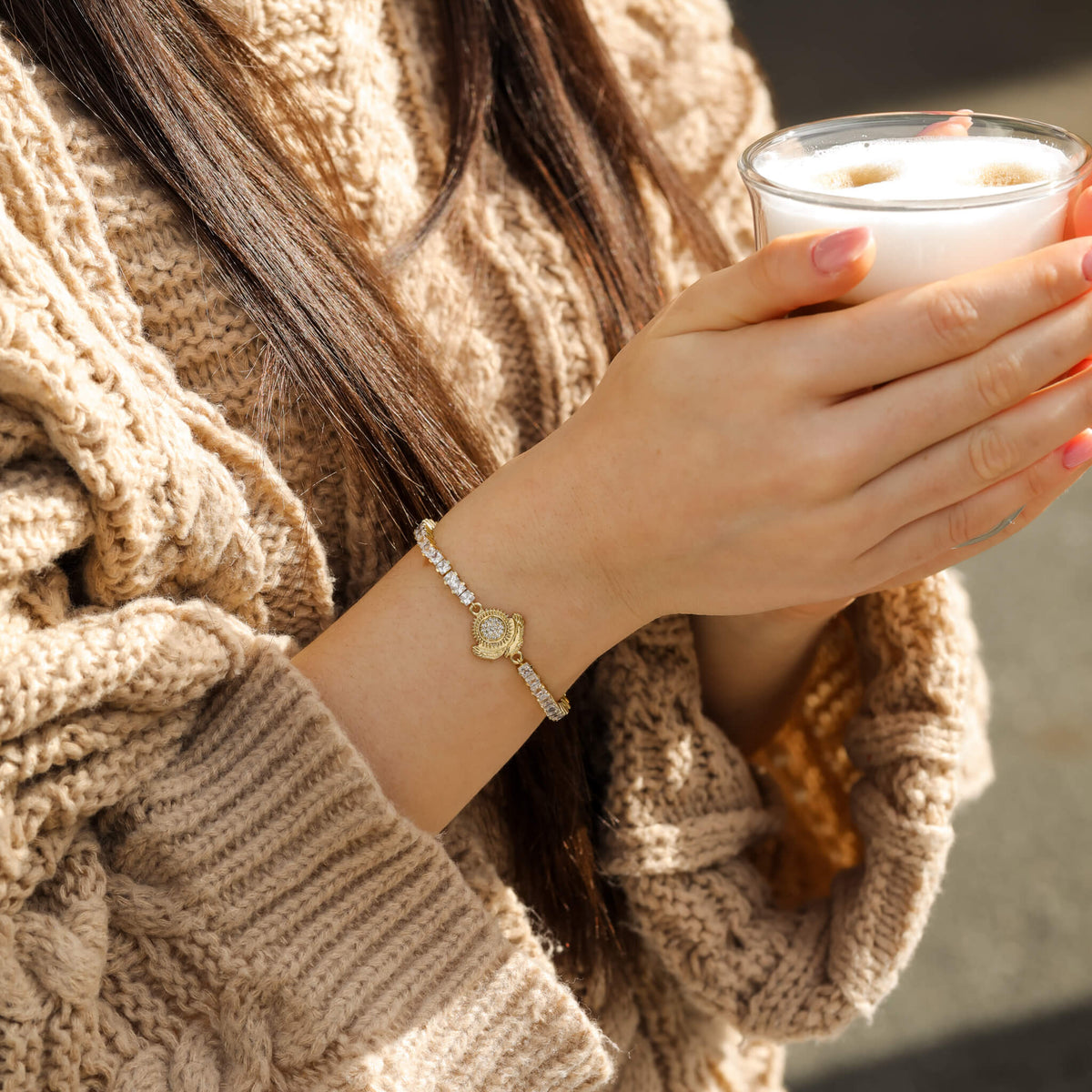 Kasachstan – Wappen Bundle | Damen