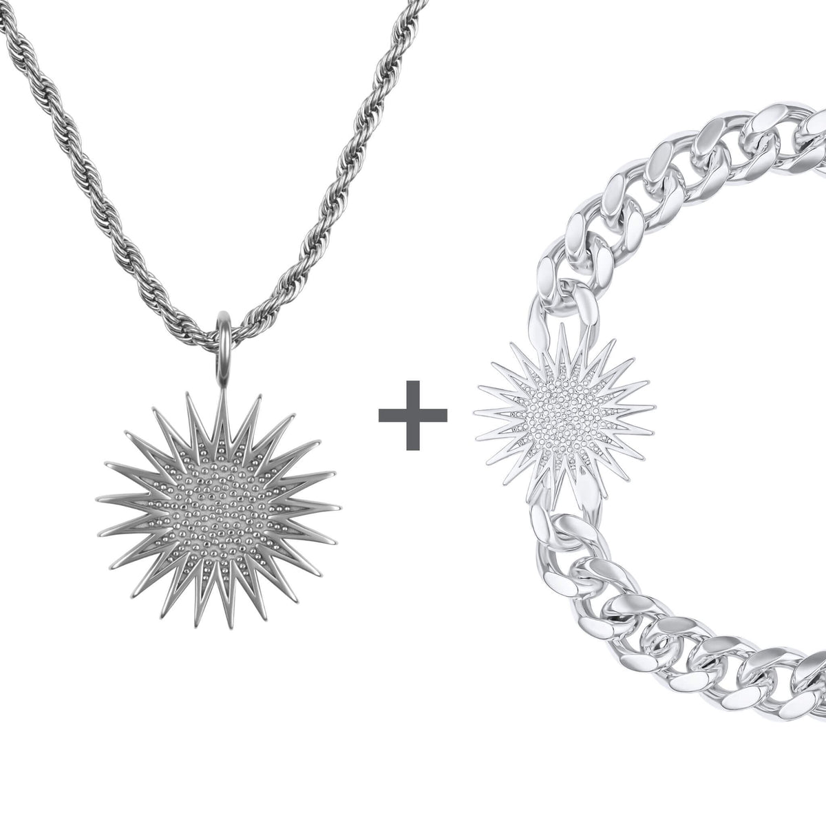 Kurdistan - Emblem Bundle | Men