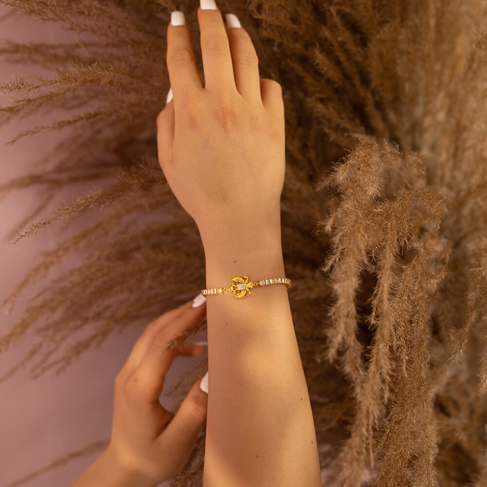 Montenegro – Wappen Bundle | Damen