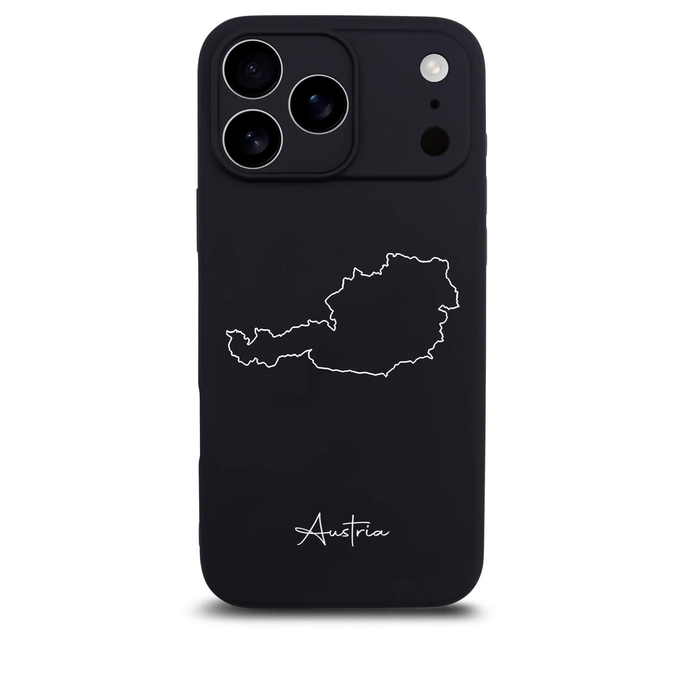 Österreich Handyhülle