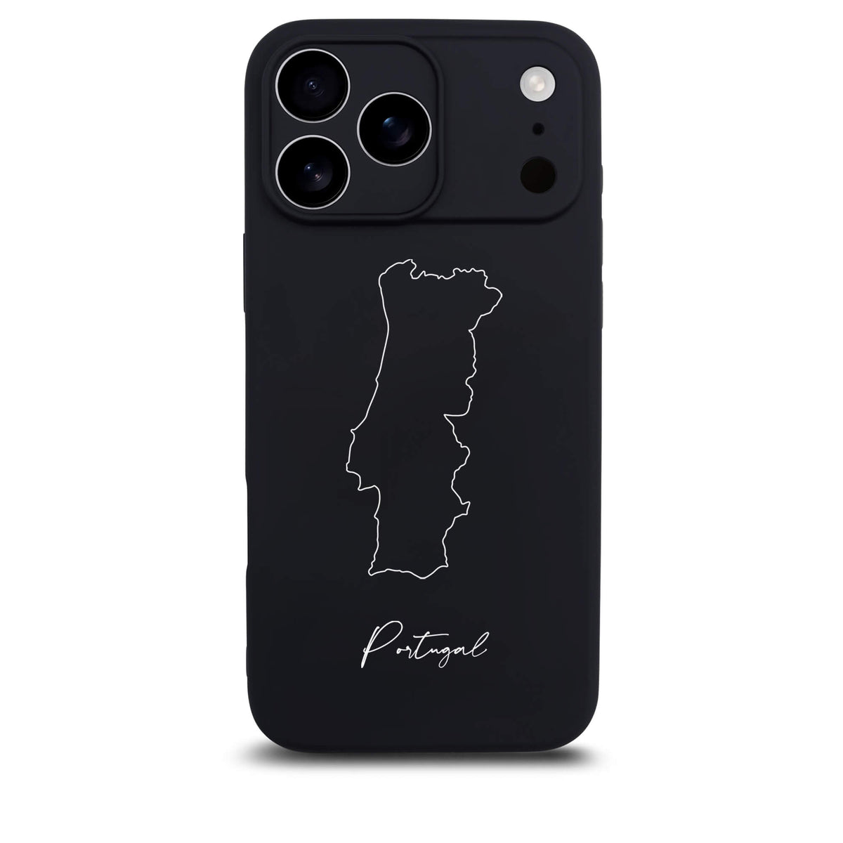 Portugal Handyhülle
