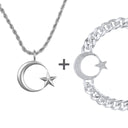 Turkey – Emblem Bundle | Men