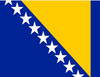 Bosnien Kollektion