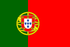 Portugal Kollektion