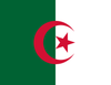 Algerien Kollektion
