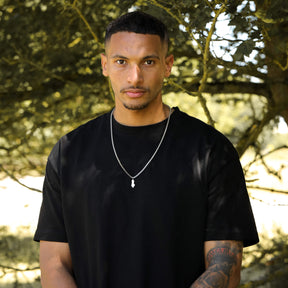 Albanien Herren Kette