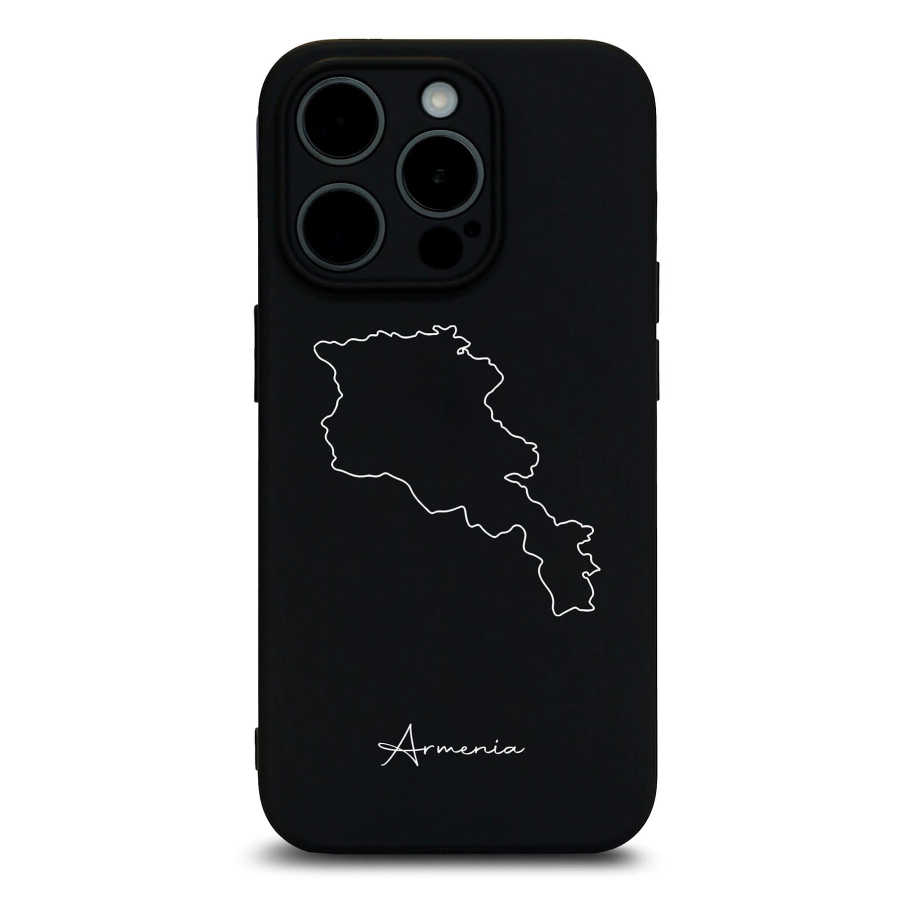 Armenien Hülle Iphone