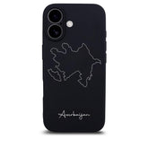 Azerbaijan Case