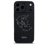 Griechenland Handyhülle