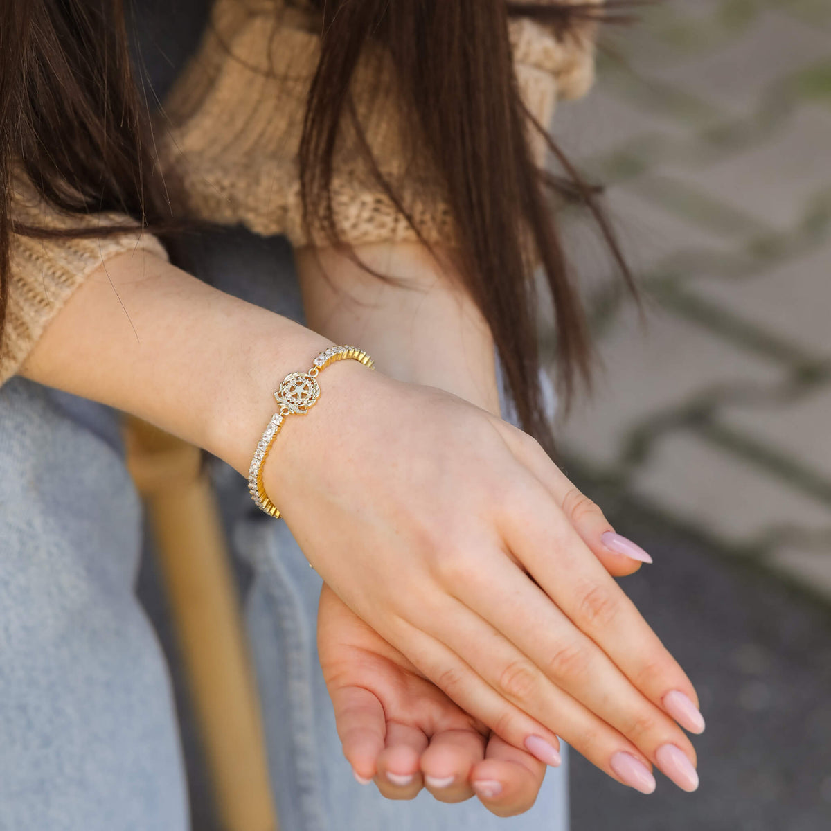 Italien – Wappen Bundle | Damen