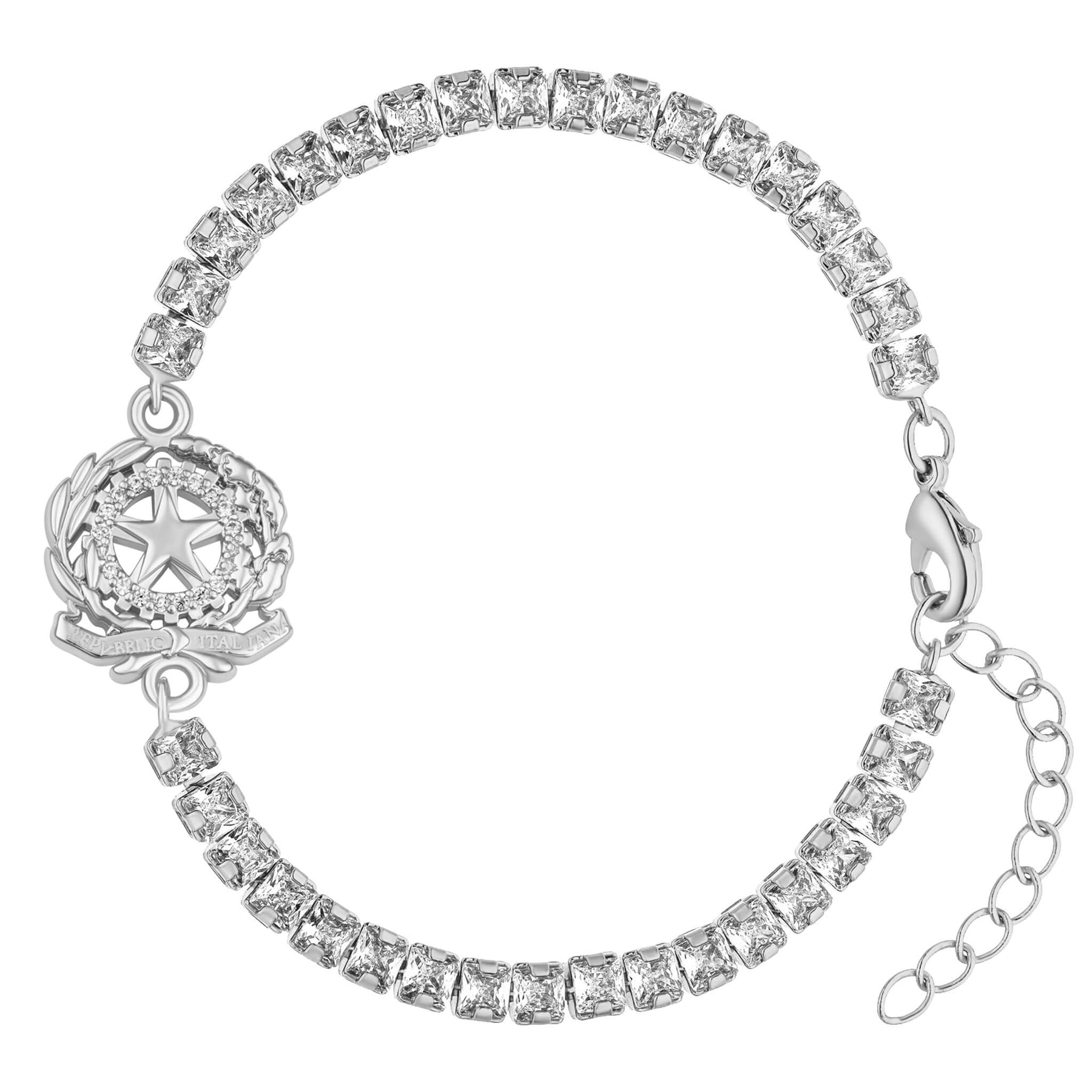 Ab Wann Darf Man In Italien Vapen Italien Armband Elegantes Wappenarmband fr Damen mit Steinen Offizielle Illustrationen des italienischen Staatswappens von 1927-1929 aus dem Dokument "R.d. 1927, marzo 27, n. 1048" ( Ab Wann Darf Man In Italien Vapen Italien Armband Elegantes Wappenarmband fr Damen mit Steinen Offizielle Illustrationen des italienischen Staatswappens von 1927-1929 aus dem Dokument "R.d. 1927, marzo 27, n. 1048" (