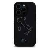Italy Case