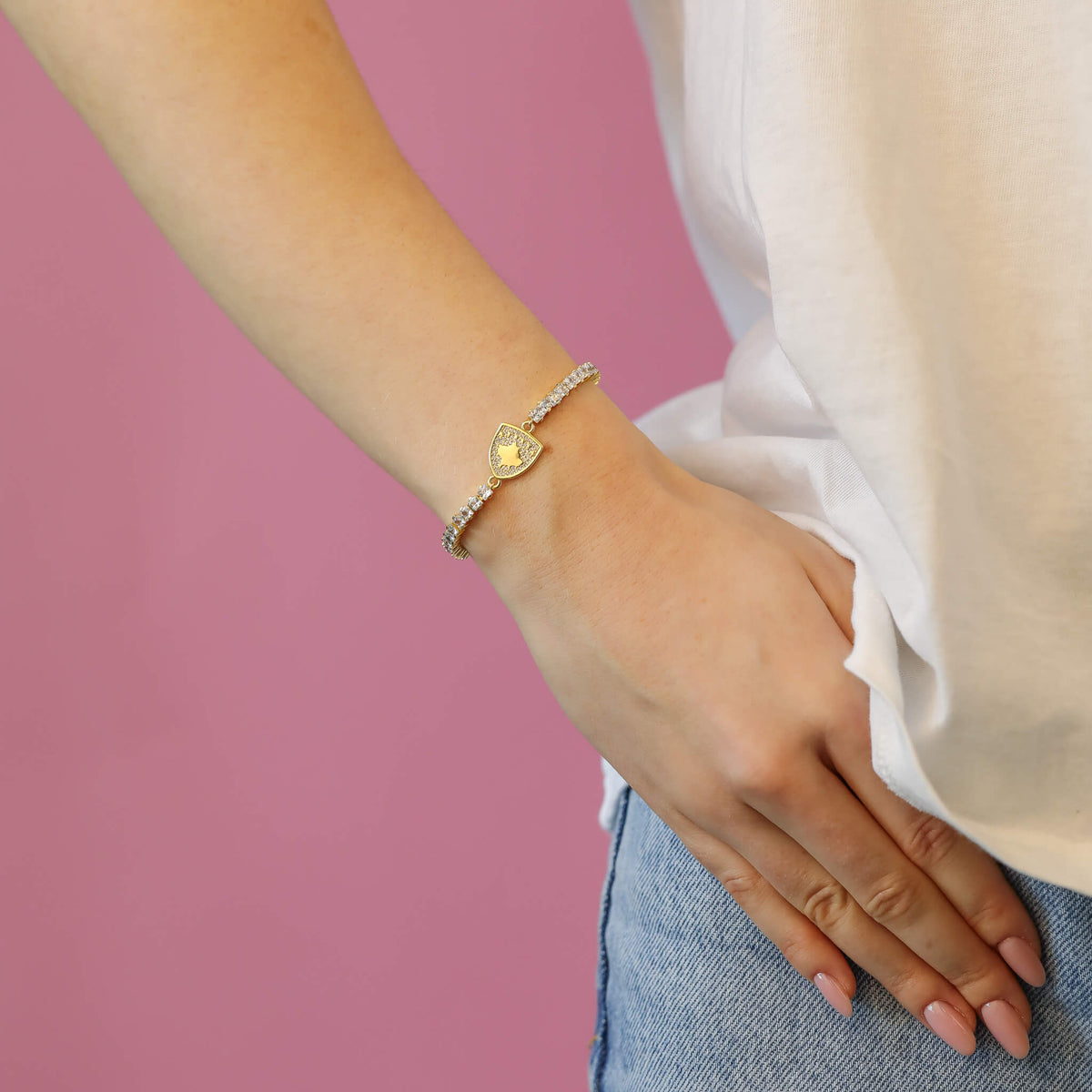 Kosovo – Wappen Bundle | Damen