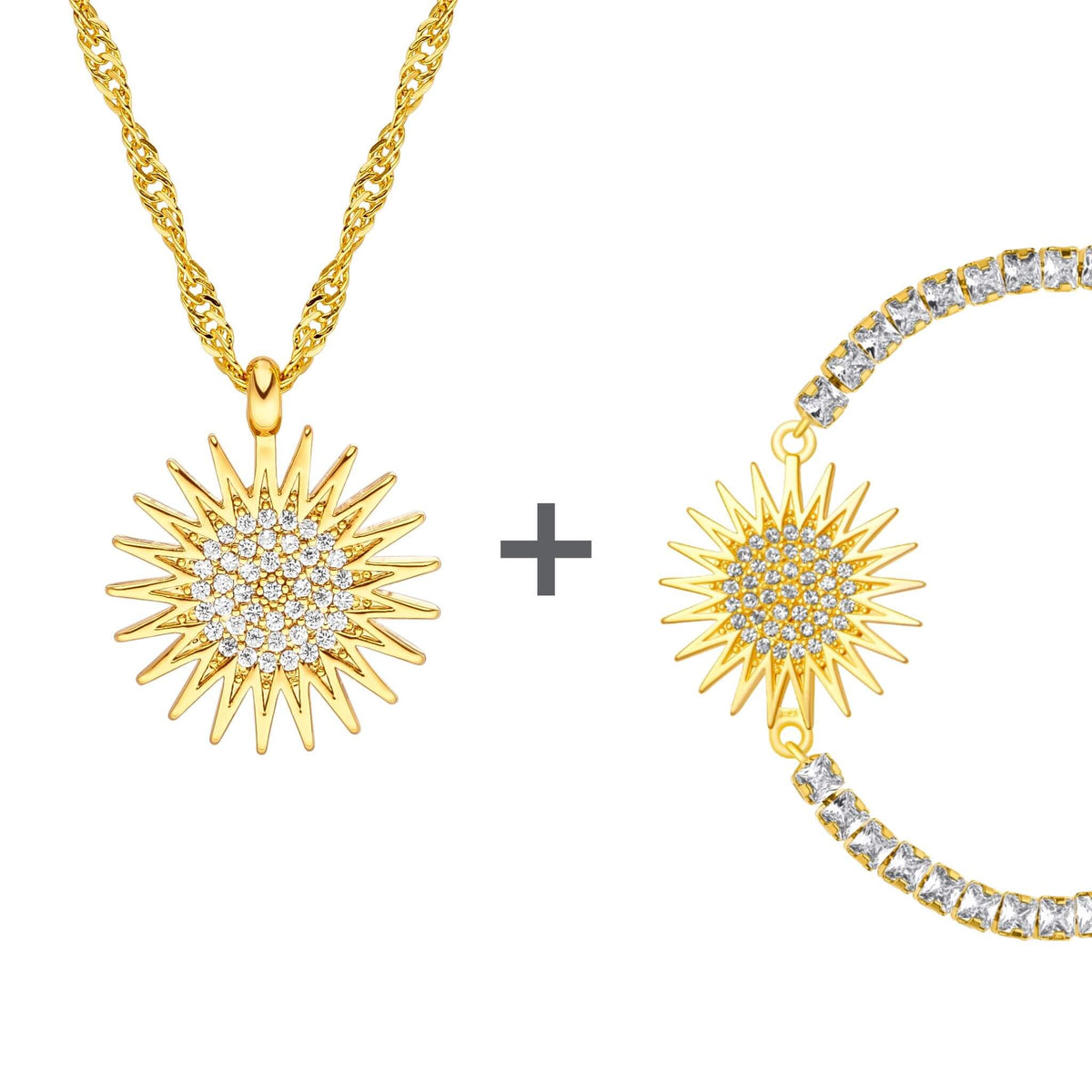 Kurdistan – Wappen Bundle | Damen