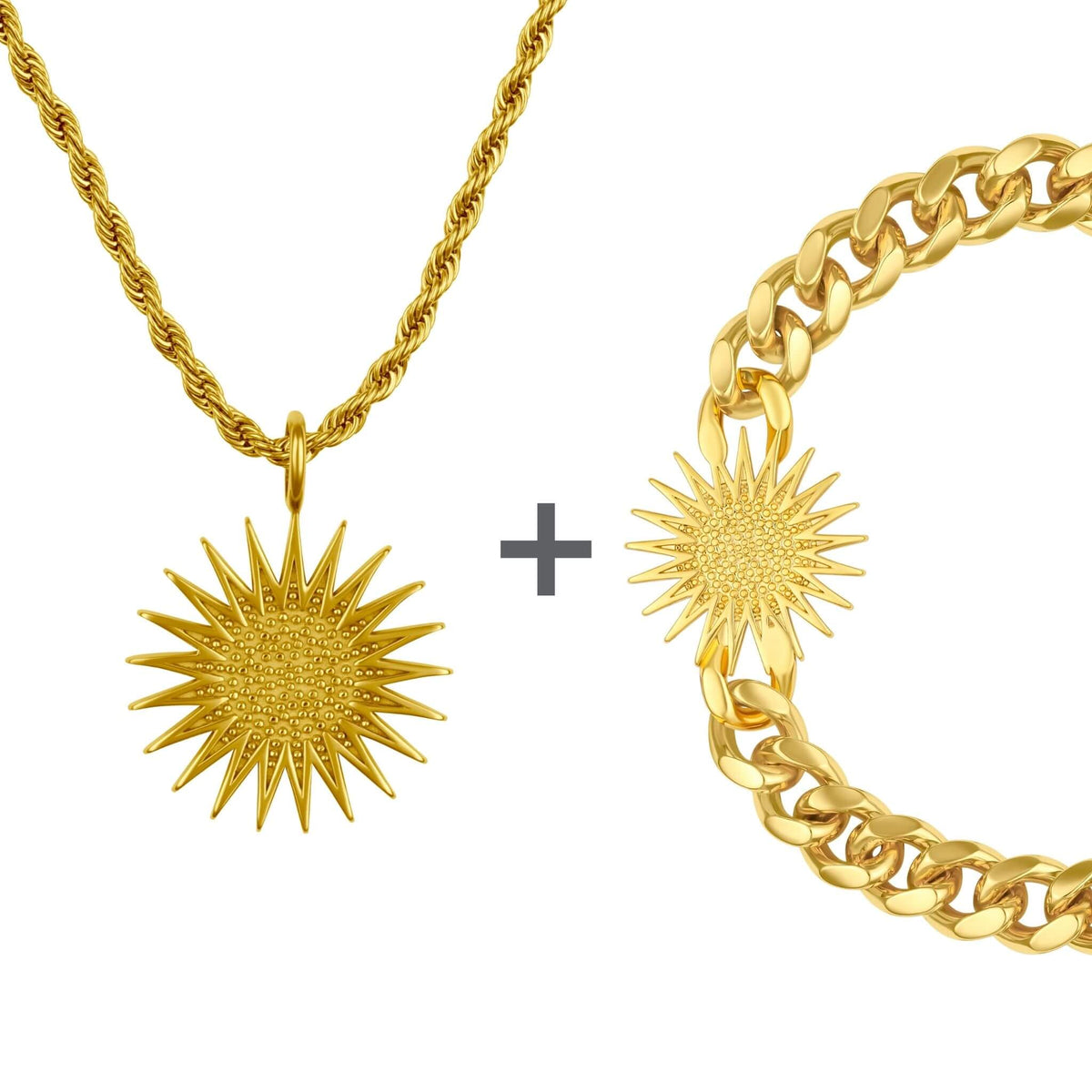 Kurdistan – Wappen Bundle | Herren