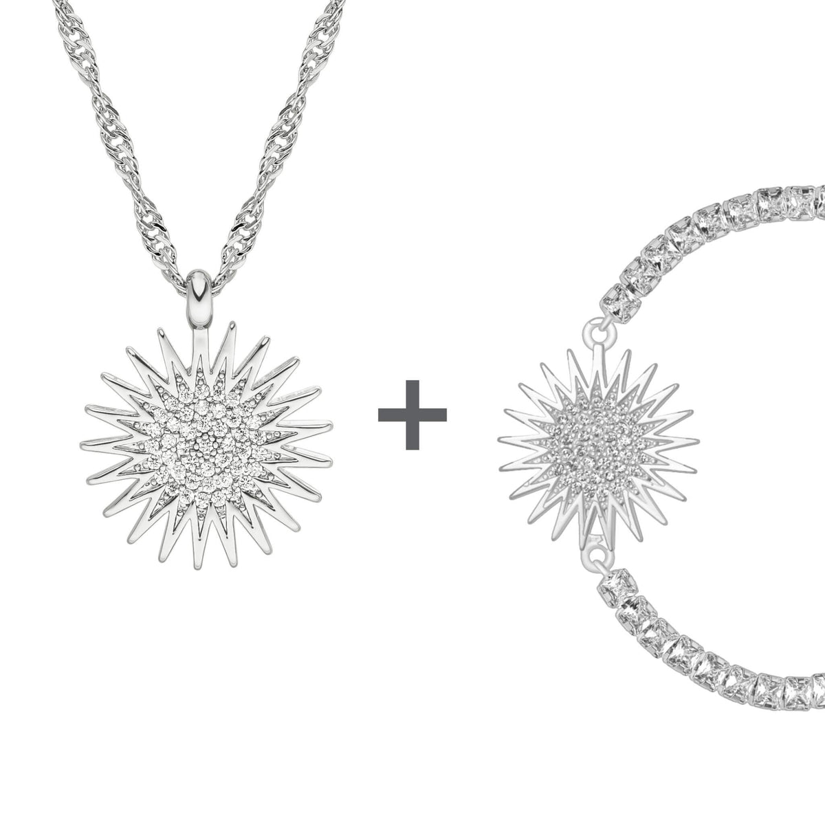 Kurdistan – Wappen Bundle | Damen