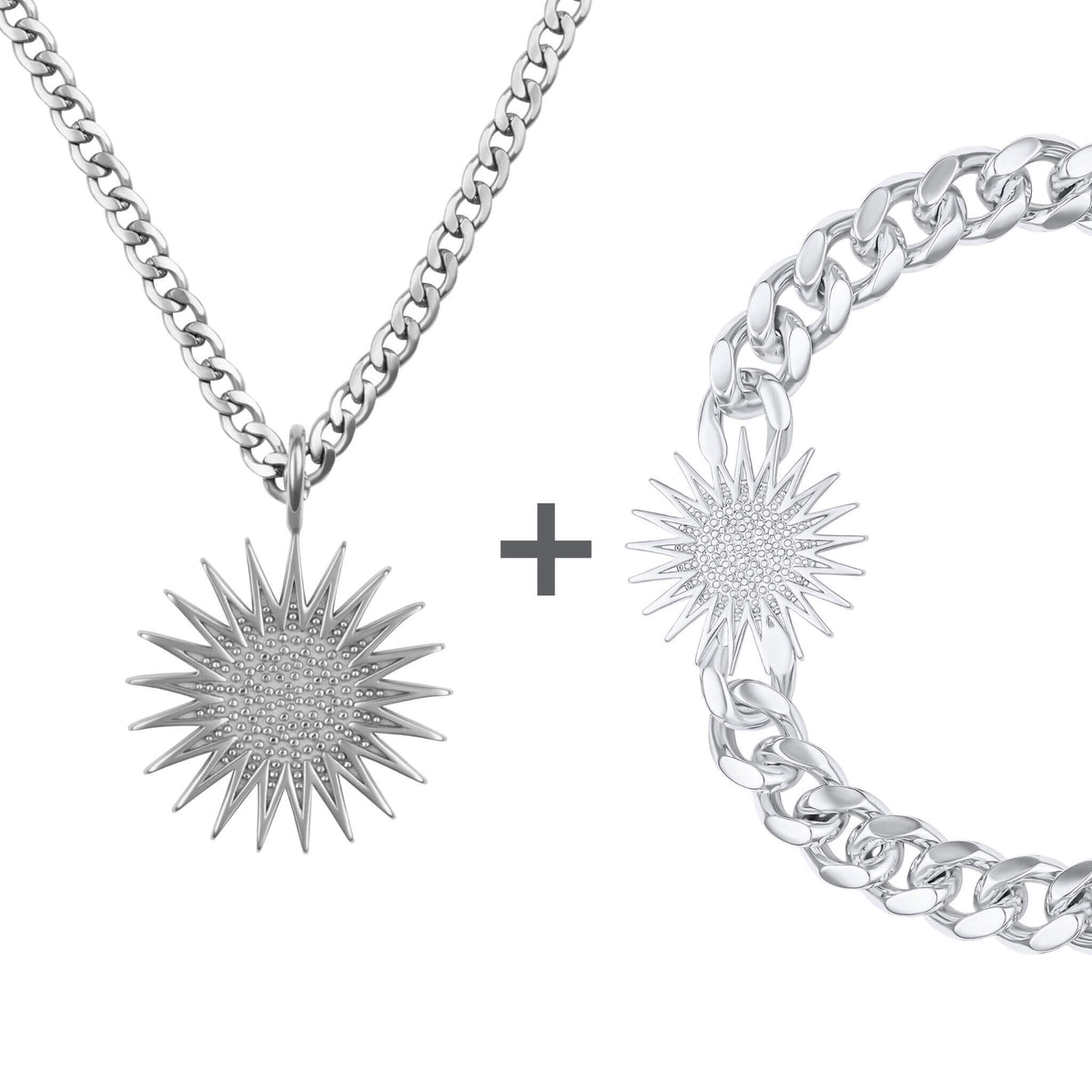 Kurdistan – Wappen Bundle | Herren