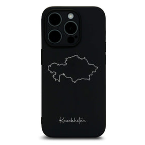 Kasachstan Handyhülle