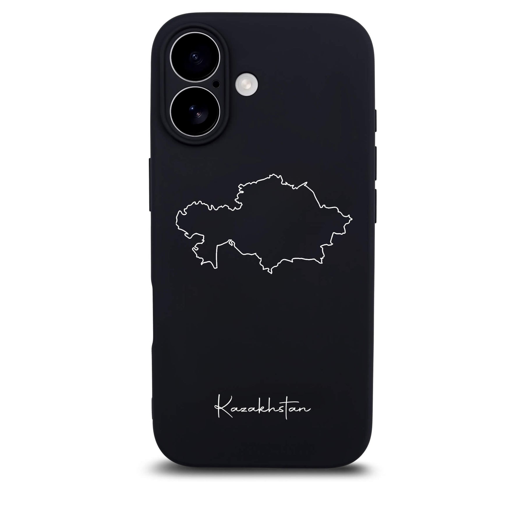 Kasachstan Handyhülle