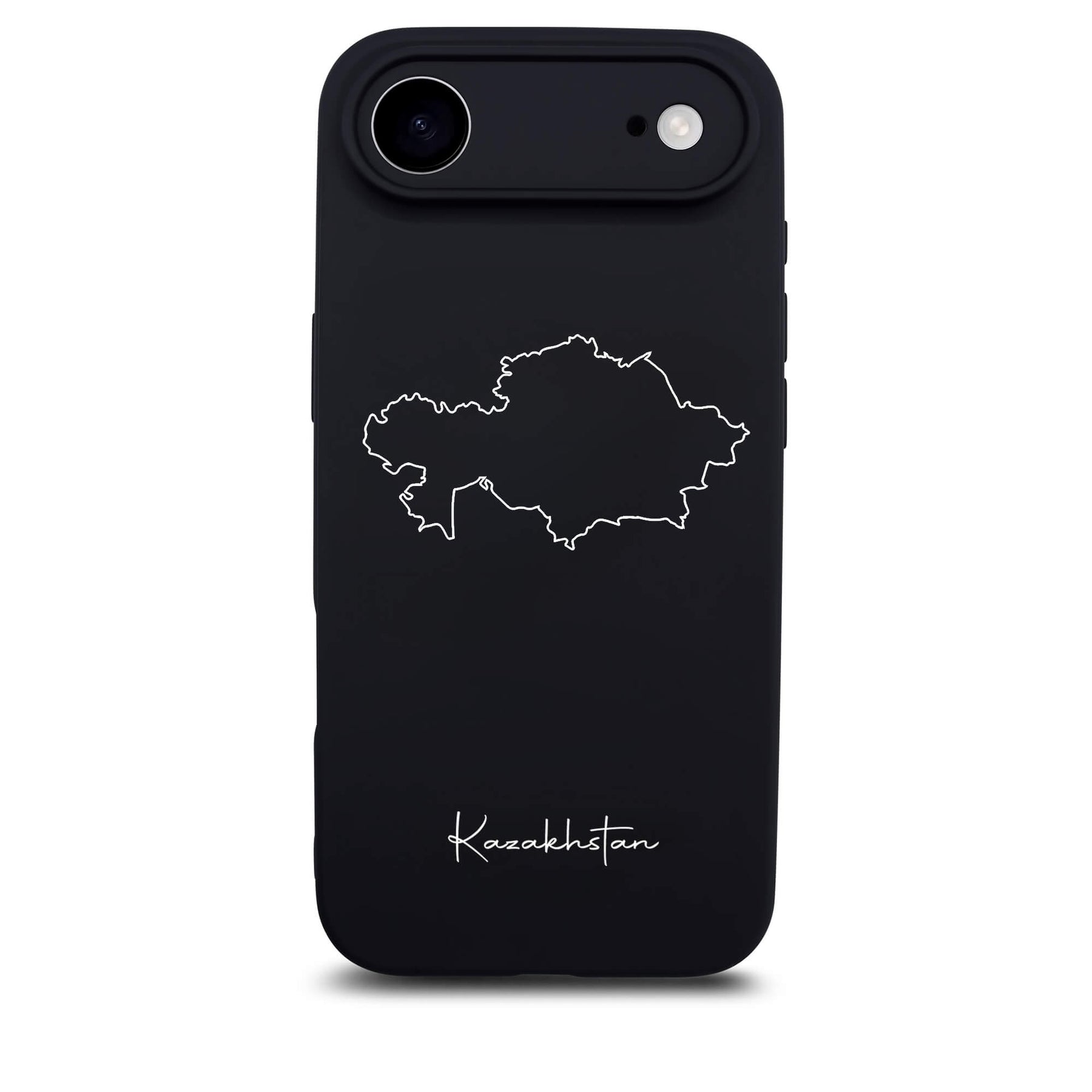 Kasachstan Handyhülle