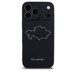 Kasachstan Handyhülle