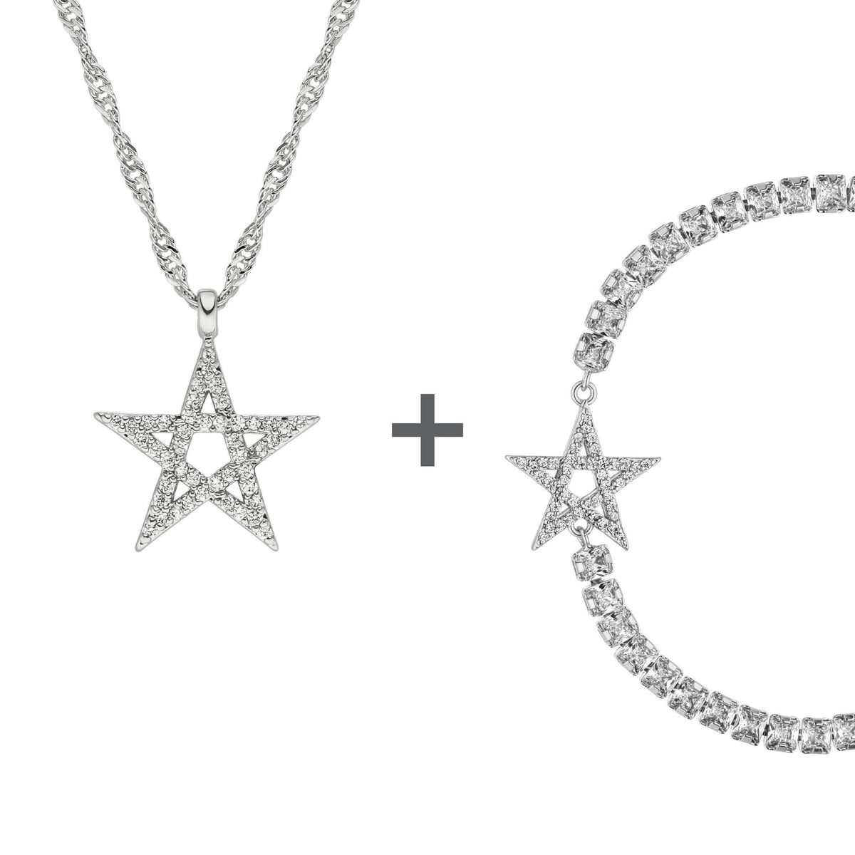 Marokko – Wappen Bundle | Damen