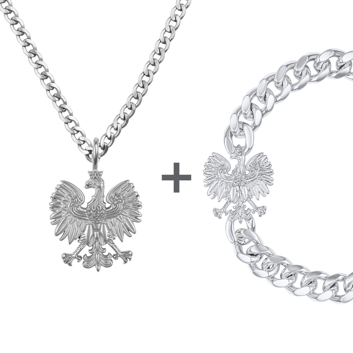 Polen – Wappen Bundle | Herren