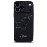 Pakistan Handyhülle