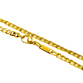 Panzerkette (Miami Cuban)