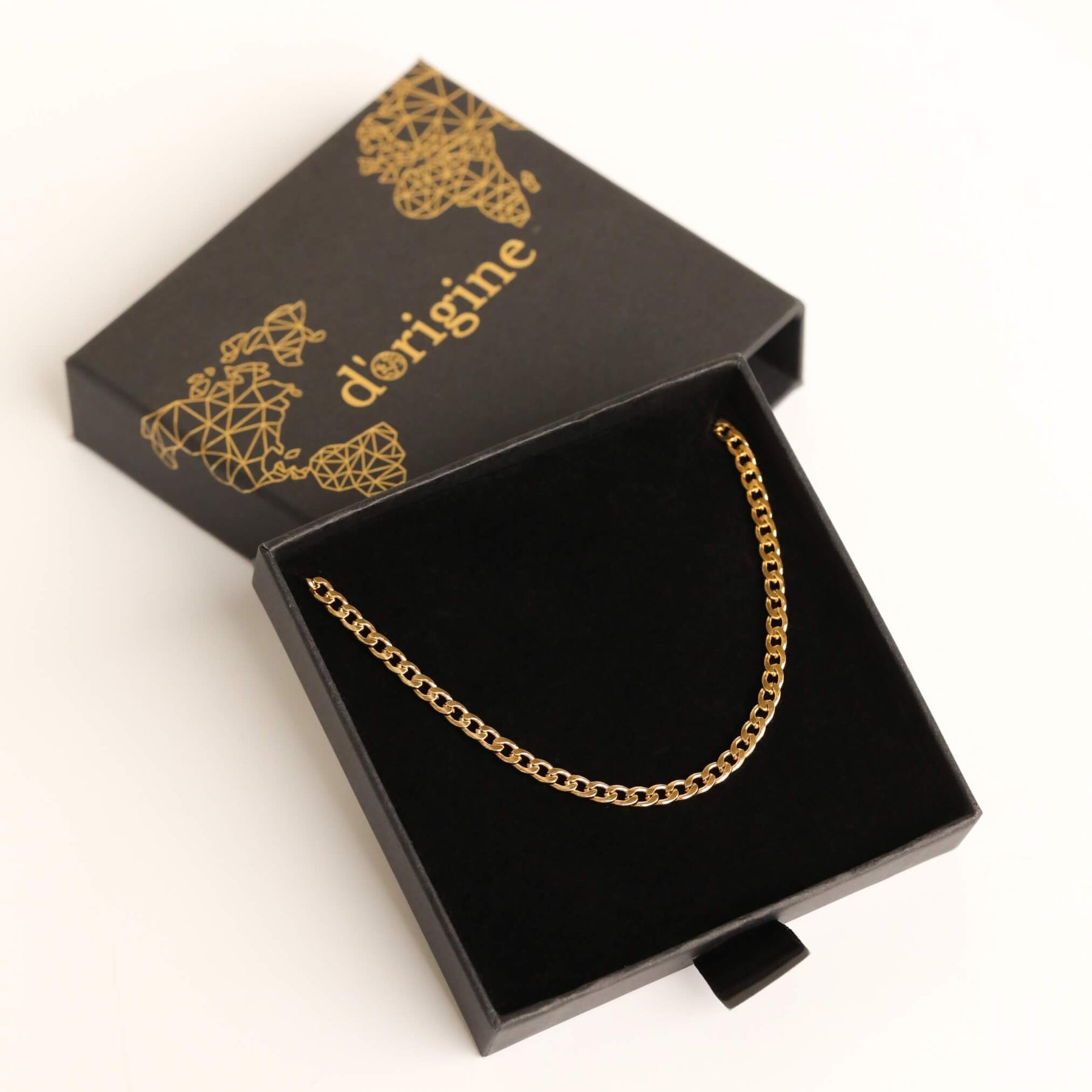 Panzerkette (Miami Cuban)