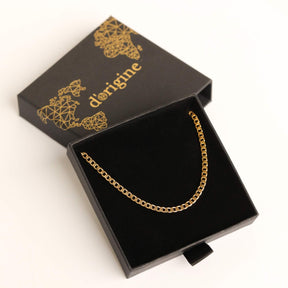 Panzerkette (Miami Cuban)