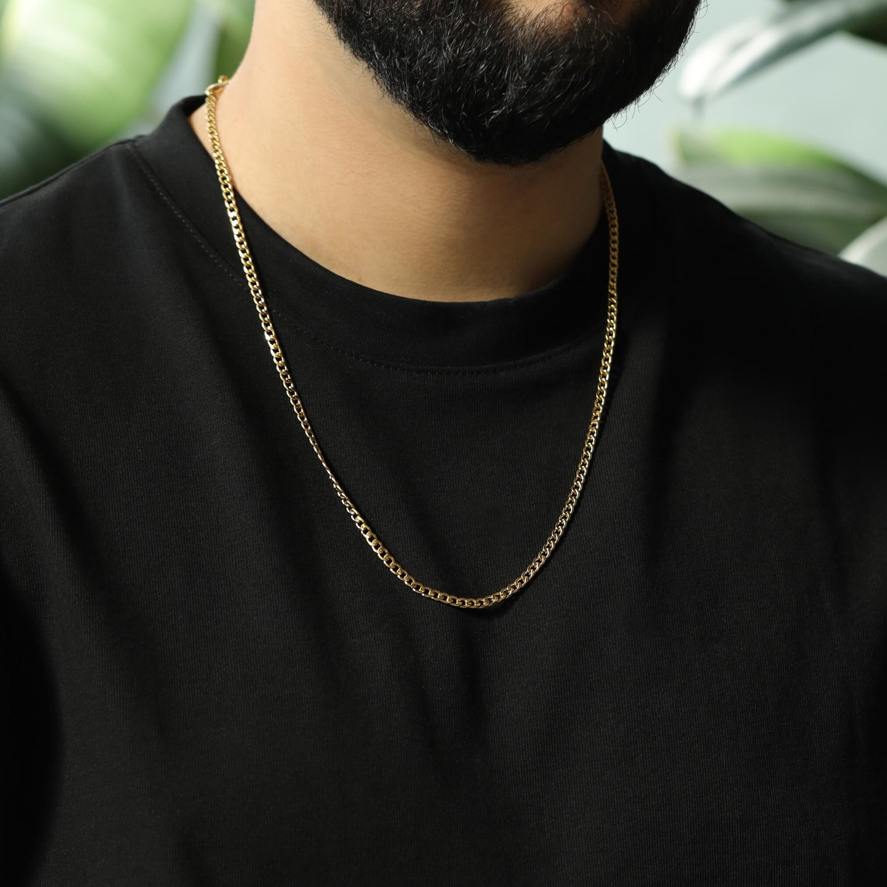 Panzerkette (Miami Cuban)