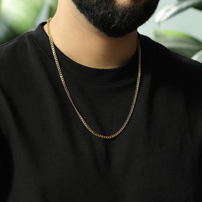 Panzerkette (Miami Cuban)