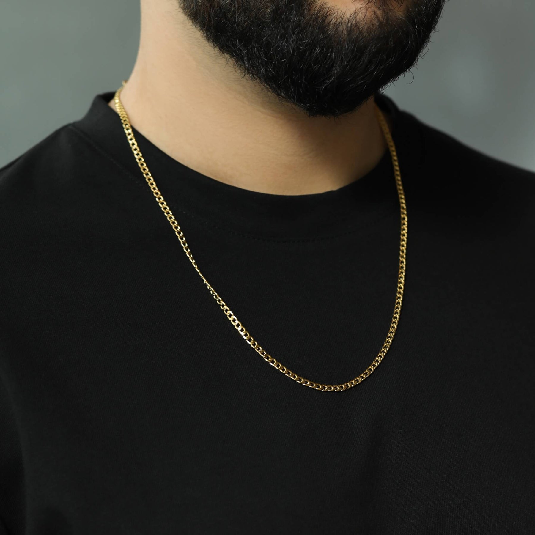 Panzerkette (Miami Cuban)