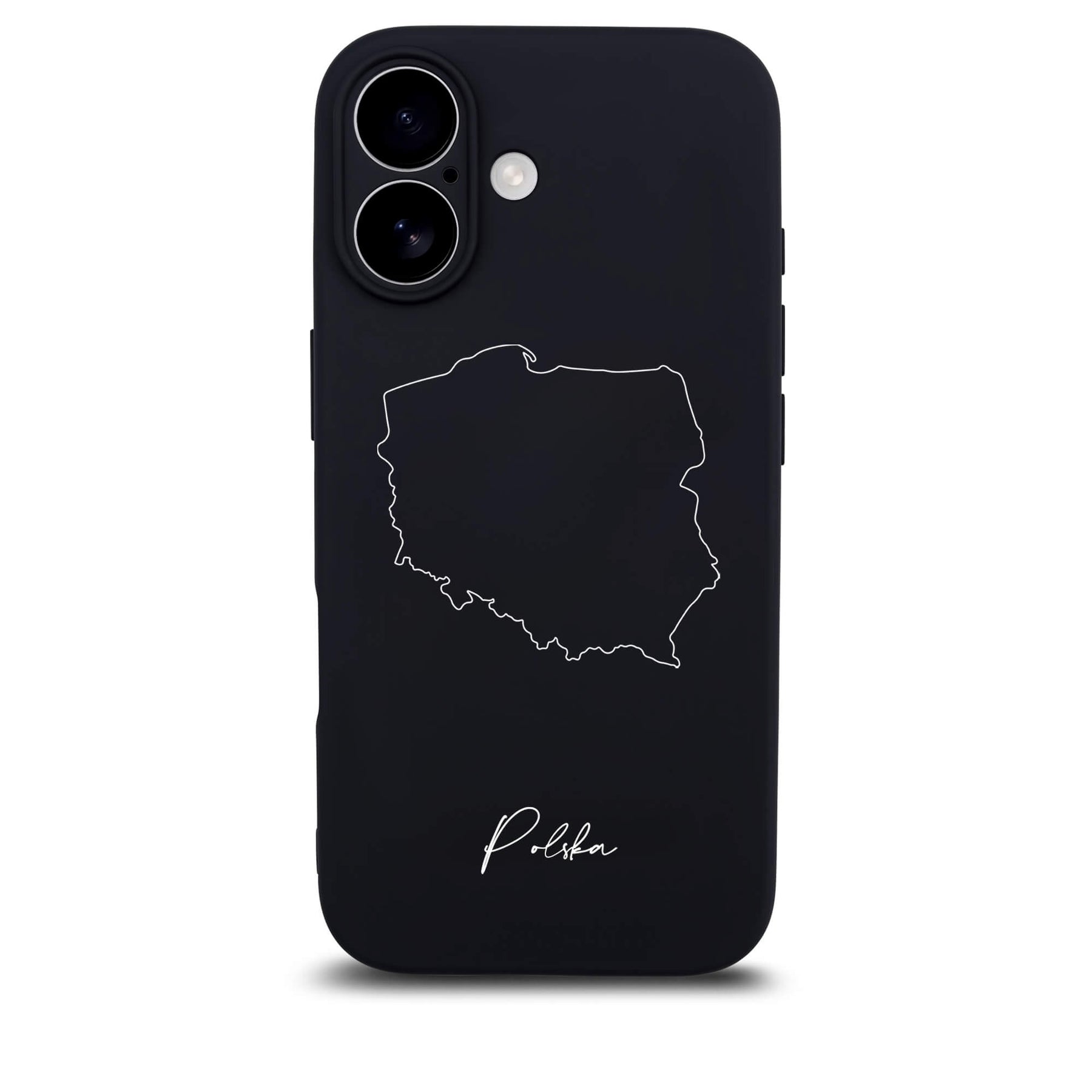 Polen Handyhülle