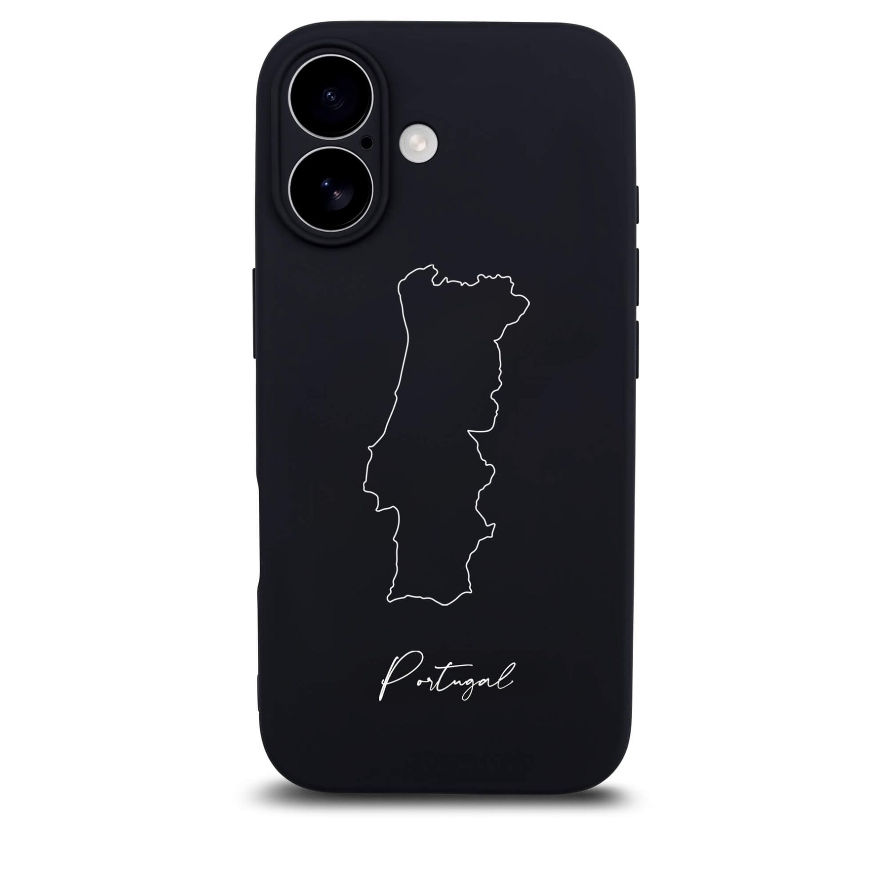 Portugal Handyhülle