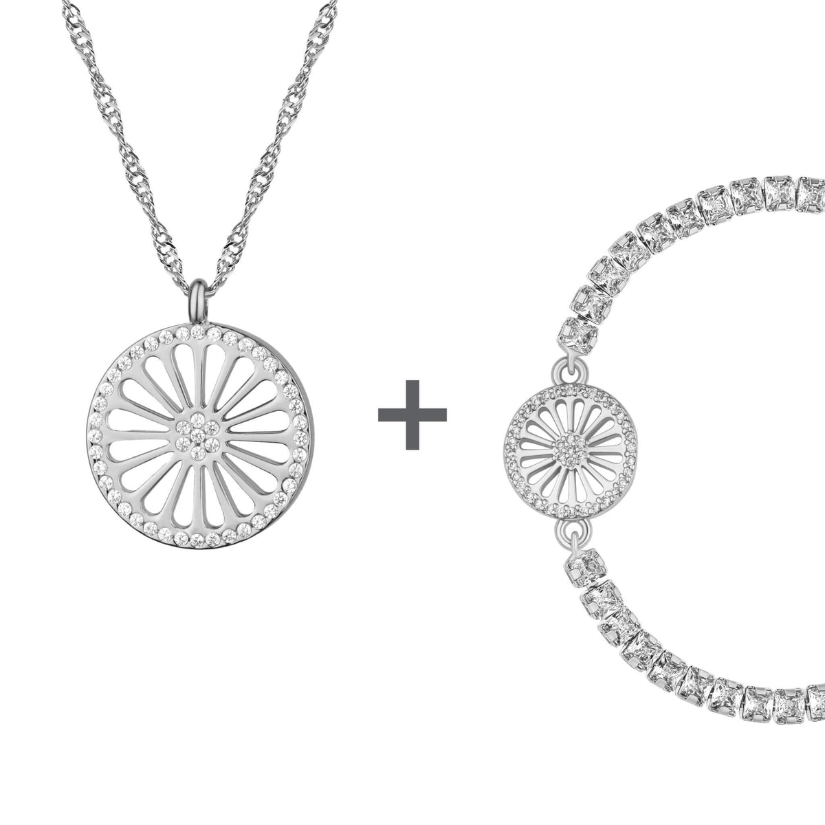 Roma – Wappen Bundle | Damen