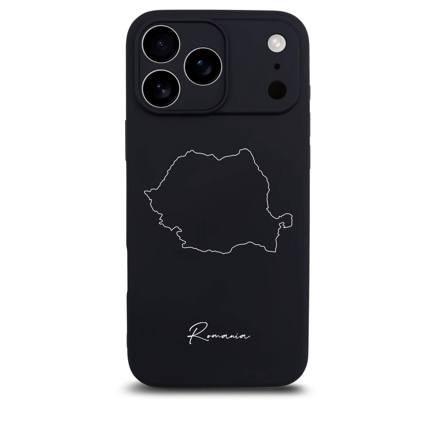 Rumänien Handyhülle