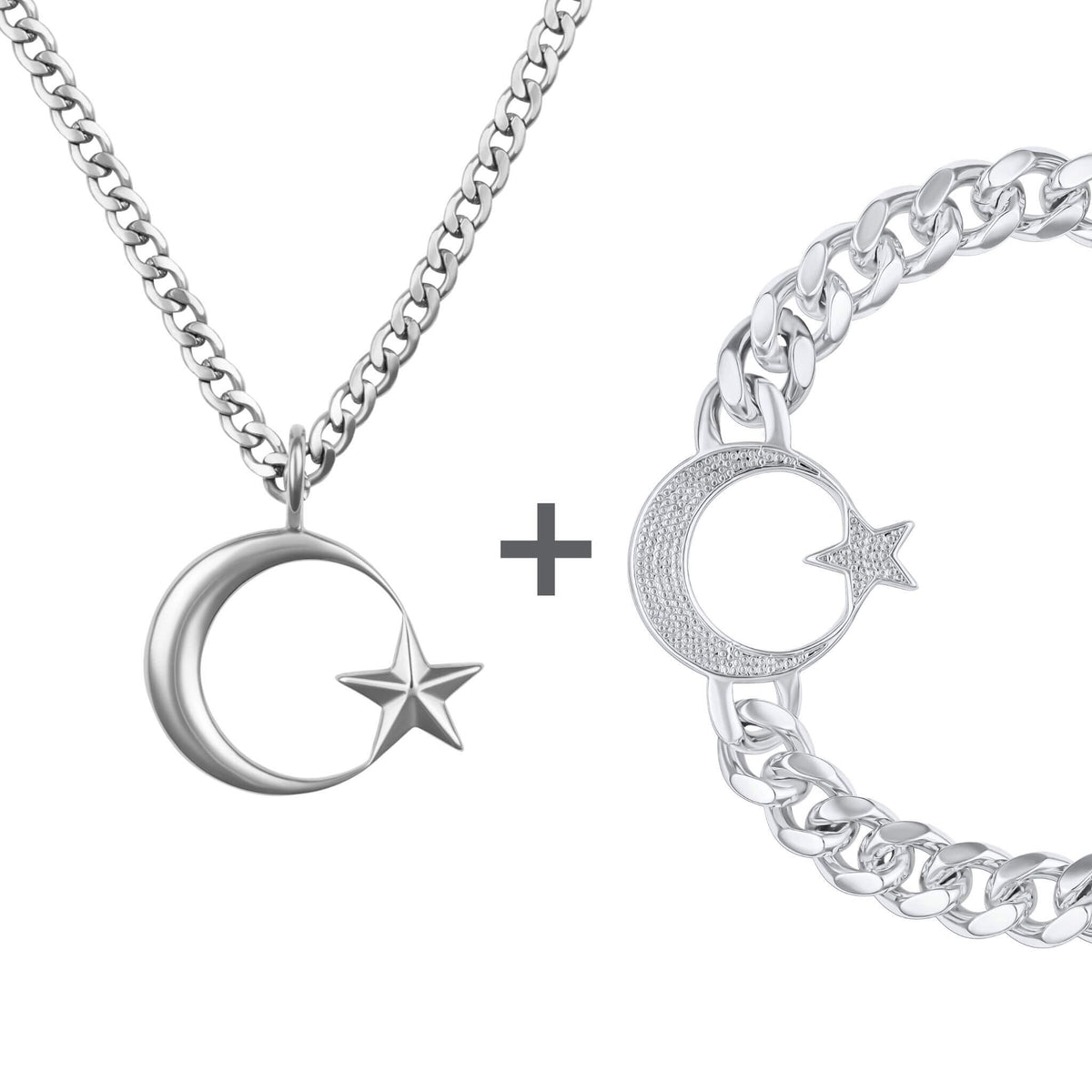 Türkei – Wappen Bundle | Herren