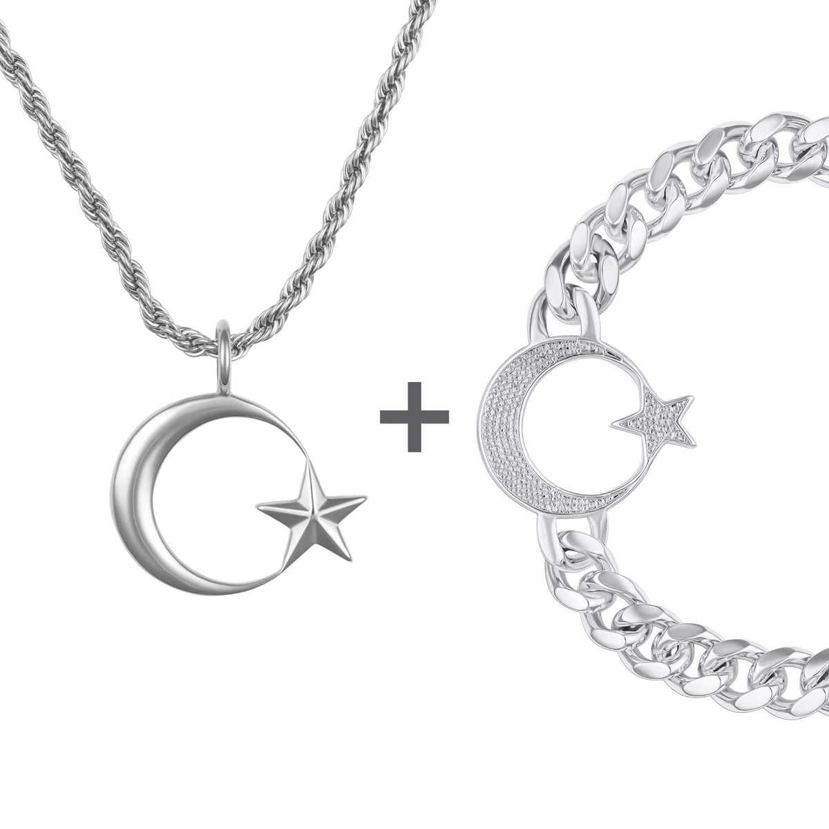 Türkei – Wappen Bundle | Herren