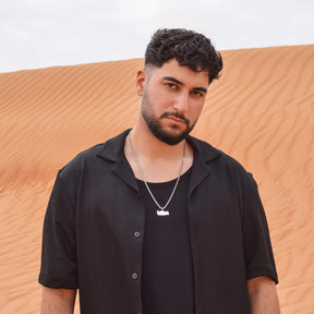 Türkei Kette | Herren