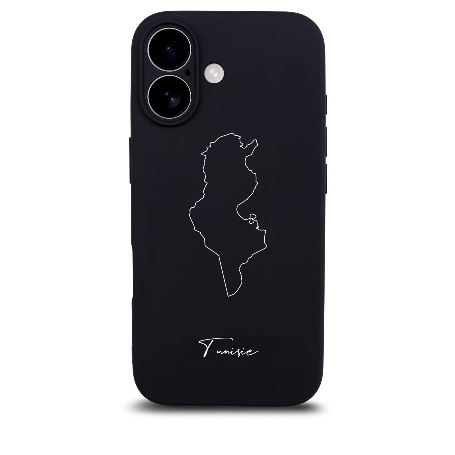 Tunesien Handyhülle