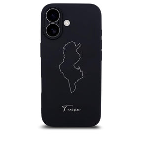 Tunesien Handyhülle