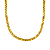 Venezianerkette