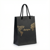 Geschenk Tragetasche